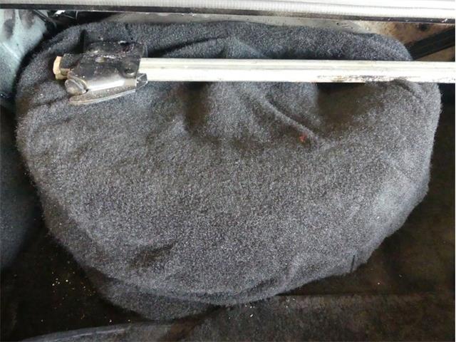 1978 Chrysler Cordoba (CC-1892052) for sale in Palmetto, Florida