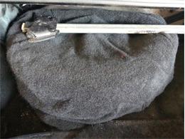 1978 Chrysler Cordoba (CC-1892052) for sale in Palmetto, Florida