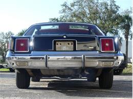 1978 Chrysler Cordoba (CC-1892052) for sale in Palmetto, Florida