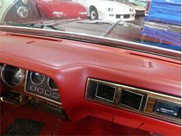 1978 Chrysler Cordoba (CC-1892052) for sale in Palmetto, Florida