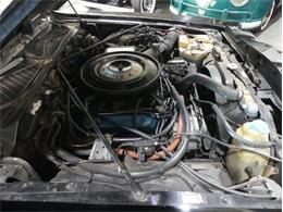 1978 Chrysler Cordoba (CC-1892052) for sale in Palmetto, Florida