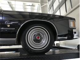 1978 Chrysler Cordoba (CC-1892052) for sale in Palmetto, Florida