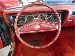 1978 Chrysler Cordoba (CC-1892052) for sale in Palmetto, Florida