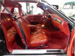 1978 Chrysler Cordoba (CC-1892052) for sale in Palmetto, Florida