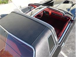 1978 Chrysler Cordoba (CC-1892052) for sale in Palmetto, Florida