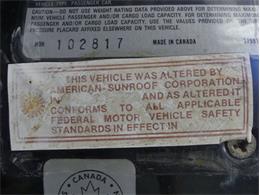 1978 Chrysler Cordoba (CC-1892052) for sale in Palmetto, Florida