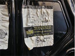 1978 Chrysler Cordoba (CC-1892052) for sale in Palmetto, Florida