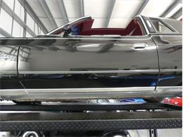 1978 Chrysler Cordoba (CC-1892052) for sale in Palmetto, Florida