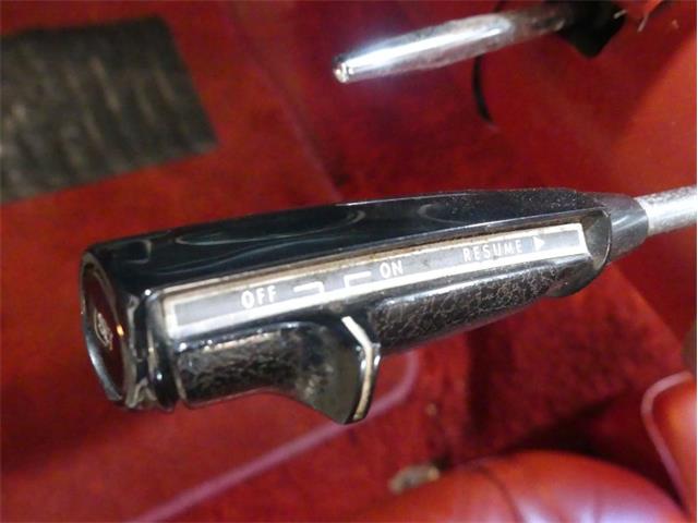 1978 Chrysler Cordoba (CC-1892052) for sale in Palmetto, Florida