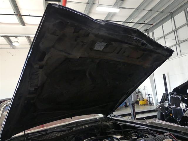 1978 Chrysler Cordoba (CC-1892052) for sale in Palmetto, Florida