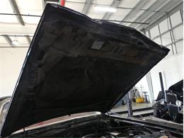 1978 Chrysler Cordoba (CC-1892052) for sale in Palmetto, Florida