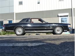 1978 Chrysler Cordoba (CC-1892052) for sale in Palmetto, Florida