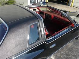 1978 Chrysler Cordoba (CC-1892052) for sale in Palmetto, Florida