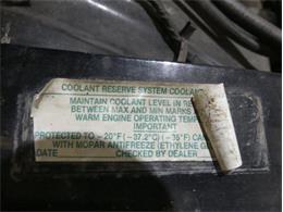 1978 Chrysler Cordoba (CC-1892052) for sale in Palmetto, Florida