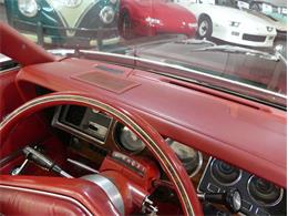 1978 Chrysler Cordoba (CC-1892052) for sale in Palmetto, Florida