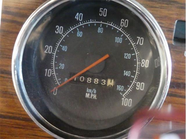 1978 Chrysler Cordoba (CC-1892052) for sale in Palmetto, Florida