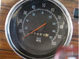 1978 Chrysler Cordoba (CC-1892052) for sale in Palmetto, Florida