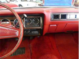 1978 Chrysler Cordoba (CC-1892052) for sale in Palmetto, Florida
