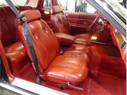 1978 Chrysler Cordoba (CC-1892052) for sale in Palmetto, Florida