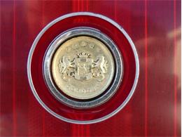 1978 Chrysler Cordoba (CC-1892052) for sale in Palmetto, Florida