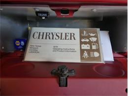 1978 Chrysler Cordoba (CC-1892052) for sale in Palmetto, Florida