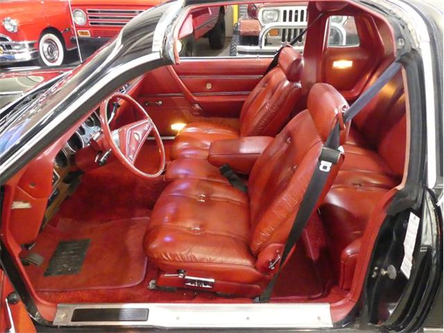 1978 Chrysler Cordoba (CC-1892052) for sale in Palmetto, Florida