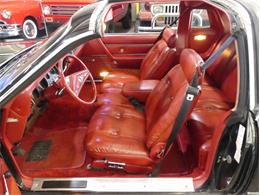 1978 Chrysler Cordoba (CC-1892052) for sale in Palmetto, Florida