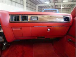 1978 Chrysler Cordoba (CC-1892052) for sale in Palmetto, Florida