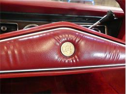 1978 Chrysler Cordoba (CC-1892052) for sale in Palmetto, Florida