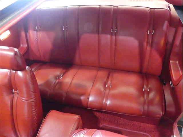 1978 Chrysler Cordoba (CC-1892052) for sale in Palmetto, Florida