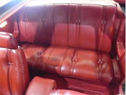 1978 Chrysler Cordoba (CC-1892052) for sale in Palmetto, Florida
