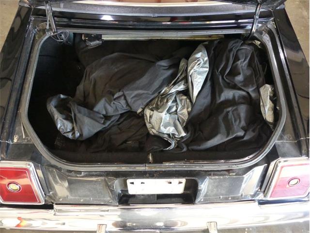 1978 Chrysler Cordoba (CC-1892052) for sale in Palmetto, Florida