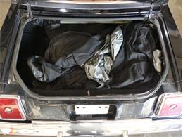 1978 Chrysler Cordoba (CC-1892052) for sale in Palmetto, Florida