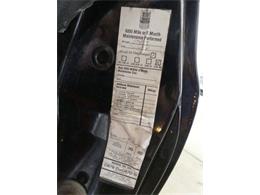 1978 Chrysler Cordoba (CC-1892052) for sale in Palmetto, Florida