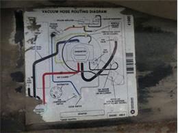 1978 Chrysler Cordoba (CC-1892052) for sale in Palmetto, Florida