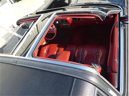 1978 Chrysler Cordoba (CC-1892052) for sale in Palmetto, Florida