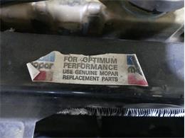 1978 Chrysler Cordoba (CC-1892052) for sale in Palmetto, Florida