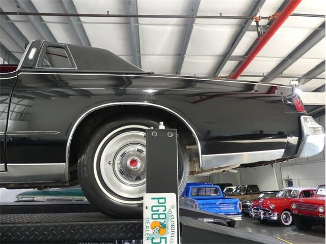 1978 Chrysler Cordoba (CC-1892052) for sale in Palmetto, Florida