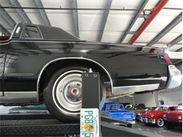 1978 Chrysler Cordoba (CC-1892052) for sale in Palmetto, Florida