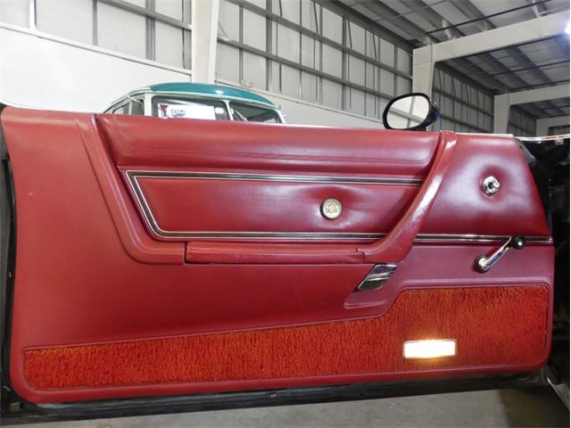 1978 Chrysler Cordoba (CC-1892052) for sale in Palmetto, Florida