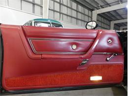 1978 Chrysler Cordoba (CC-1892052) for sale in Palmetto, Florida