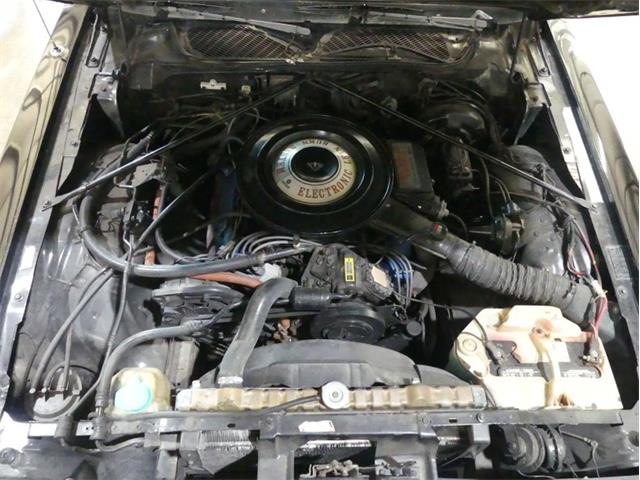 1978 Chrysler Cordoba (CC-1892052) for sale in Palmetto, Florida