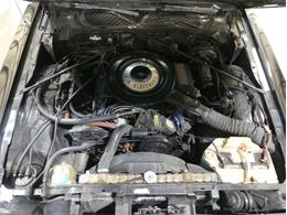 1978 Chrysler Cordoba (CC-1892052) for sale in Palmetto, Florida