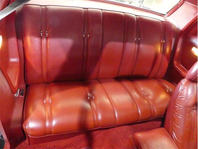 1978 Chrysler Cordoba (CC-1892052) for sale in Palmetto, Florida