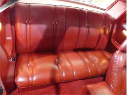 1978 Chrysler Cordoba (CC-1892052) for sale in Palmetto, Florida