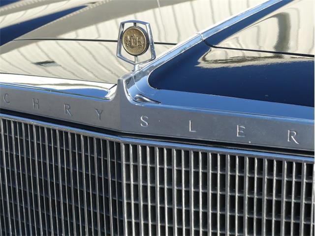 1978 Chrysler Cordoba (CC-1892052) for sale in Palmetto, Florida