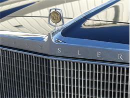 1978 Chrysler Cordoba (CC-1892052) for sale in Palmetto, Florida