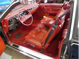 1978 Chrysler Cordoba (CC-1892052) for sale in Palmetto, Florida