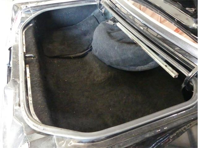 1978 Chrysler Cordoba (CC-1892052) for sale in Palmetto, Florida