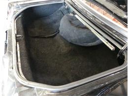 1978 Chrysler Cordoba (CC-1892052) for sale in Palmetto, Florida